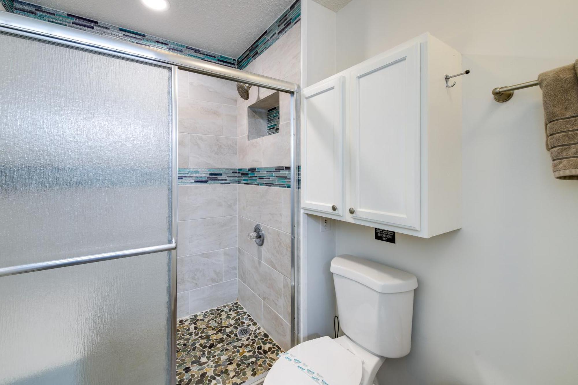 Cozy Home Near Pigeon Forge Attractions Екстер'єр фото